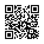 RCC49DRTN-S734 QRCode