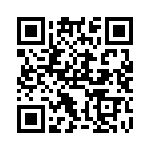 RCC49DRTS-S734 QRCode