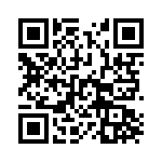 RCC49DRYI-S734 QRCode