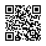 RCC49DRYS-S734 QRCode