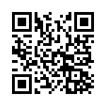 RCC50DCAN QRCode