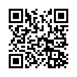 RCC50DCMH QRCode