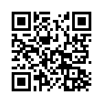 RCC50DRAS-S734 QRCode