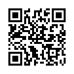 RCC50DRTN QRCode