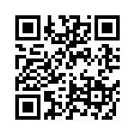 RCC50DRXI-S734 QRCode