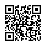 RCC50HETI QRCode