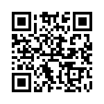 RCC55DCSN-S288 QRCode