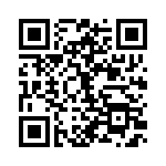 RCC60DCSN-S288 QRCode