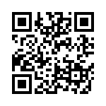 RCC60DREN-S734 QRCode