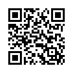 RCC60DRXH-S734 QRCode