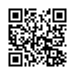 RCC60DRXI-S734 QRCode