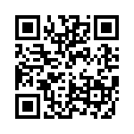 RCC60DRYH-S93 QRCode