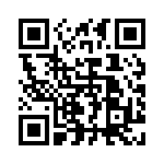 RCC65DEYS QRCode