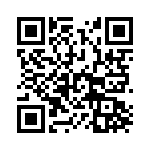 RCC65DRTI-S734 QRCode