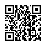 RCC65DRXS-S734 QRCode