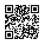 RCC65DRXS QRCode