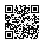 RCC65DRYI-S13 QRCode