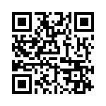 RCC70DCMD QRCode