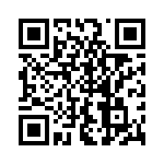 RCC70DCSD QRCode