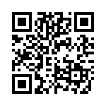 RCE05DHHR QRCode