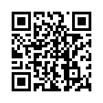 RCE05DHHT QRCode