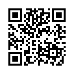 RCE15DHHN QRCode