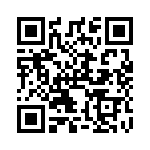 RCE15DHHR QRCode