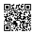 RCE20DHRT QRCode