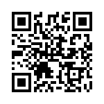 RCE25DHFT QRCode