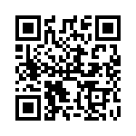 RCE35DHHR QRCode