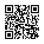 RCE50DHFT QRCode