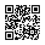 RCE50DHRT QRCode