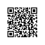 RCE5C1H100J0K1H03B QRCode