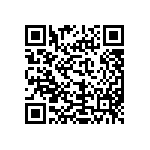 RCE5C1H103J1DBH03A QRCode