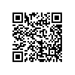 RCE5C1H120J0M1H03A QRCode