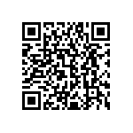 RCE5C1H123J1DBH03A QRCode