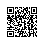 RCE5C1H150J0DBH03A QRCode