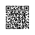 RCE5C1H152J0DBH03A QRCode