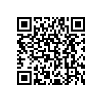 RCE5C1H153J1K1H03B QRCode