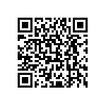 RCE5C1H182J0A2H03B QRCode