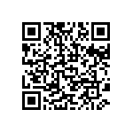 RCE5C1H222J0M1H03A QRCode