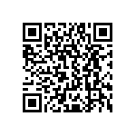 RCE5C1H270J0A2H03B QRCode