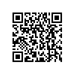 RCE5C1H272J0K1H03B QRCode