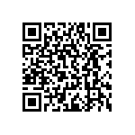 RCE5C1H2R0C0A2H03B QRCode