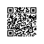 RCE5C1H331J0DBH03A QRCode