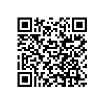 RCE5C1H391J0K1H03B QRCode