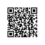 RCE5C1H560J0DBH03A QRCode