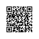 RCE5C1H680J0DBH03A QRCode