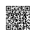 RCE5C1H7R0D0DBH03A QRCode