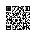 RCE5C1H821J0A2H03B QRCode